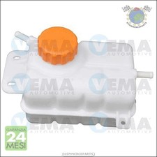 Serbatoio acqua radiatore Vema