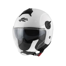 Casco Demi Jet KAPPA KV60