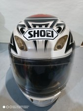 CASCO MOTO SHOEI XR-1000