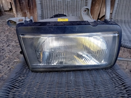 Opel frontera anno faro - anno,