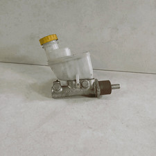 77362516 Pompa comando freni