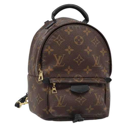 Louis vuitton monogram - vuitton,