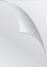 Buste per Brochure  SUPER