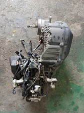 motore completo honda sh 150