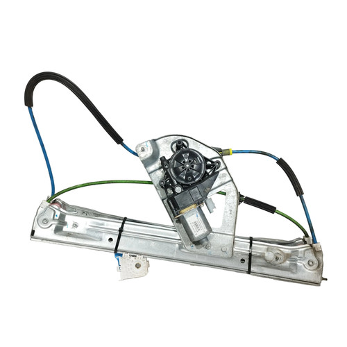 Cremagliera ant peugeot 208 - dx,