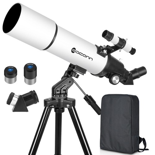 Telescopio astronomia per - telescopio,