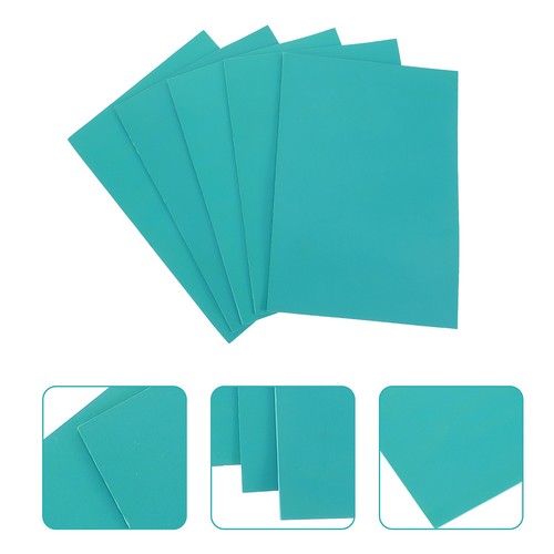 Kit pittura bambini pezzi - pittura,