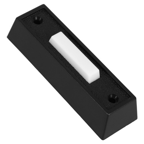 Robusto pulsante del - robusto,