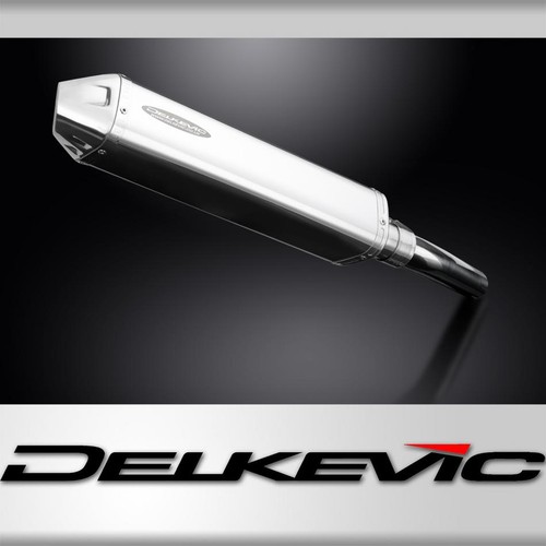 Honda cbf1000f 2011 - cbf1000f, 2011-2016