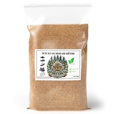 Segatura Di Legno Di Faggio