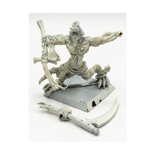 Rackham Confrontation Acheron