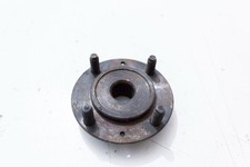 NOS Flangia Tamburo Posteriore