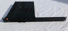 Amplificatore commerciale JBL