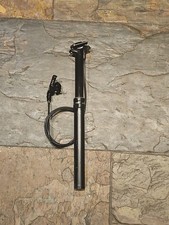 Rockshox Reverb non stealth A2