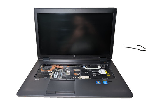 Zbook i7 4a - |, i7-4a