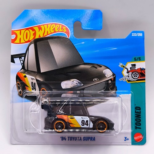 Hot wheels 2026 scheda corta - wheels,