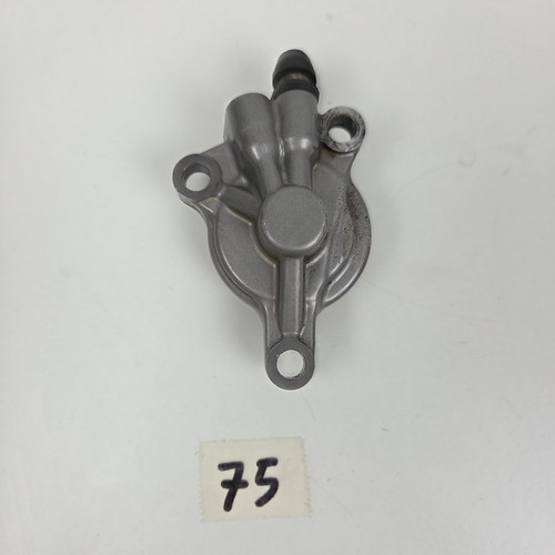 Ktm 2013 2023 - 85,