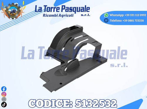5132532 rivestimento - 5132532,