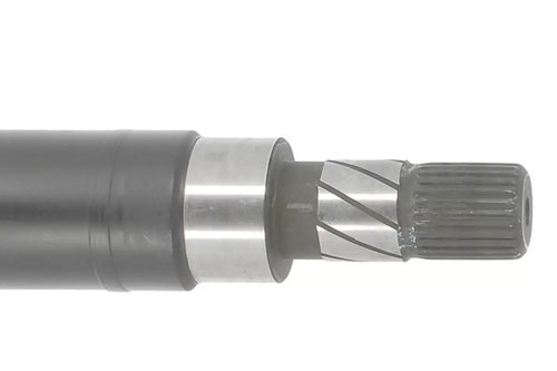 Semiasse cevam 962mm - -,