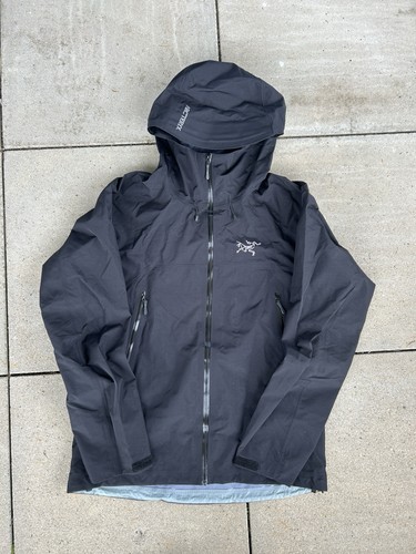 Giacca arc teryx beta - arc'teryx,