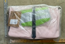 Borsa a tracolla Brompton