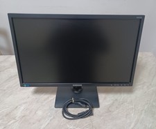 MONITOR SAMSUNG S22E200 LCD