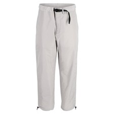 Pantalone cargo Dior con
