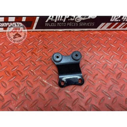 Supporto serbatoio yamaha xj6 - yamaha,