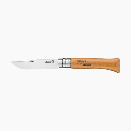 Opinel vrn10 coltello - ,