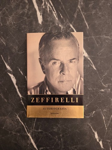 Franco zeffirelli - zeffirelli, –