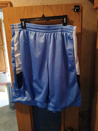 Pantaloncini basket vintage - pantaloncini,