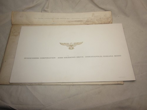 Catalogo brochure vendita - brochure, auto