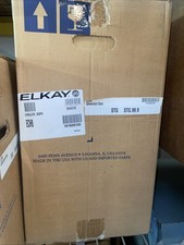 Fontana potabile Elkay ECH8 8