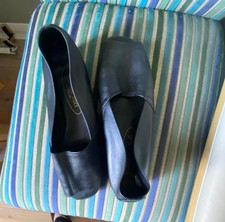 SCARPE TAGLIA 5 CLARKS