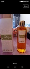 Profumo Francese Sortilege