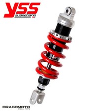 Ammortizzatore SUZUKI GSF 1250