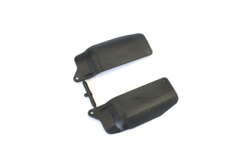 Kyosho paraspruzzi neo - kyosho,