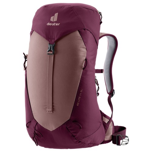 Deuter lite zaino - ac,