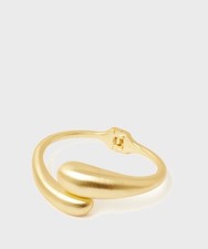 Sodini Livia bracciale fluid