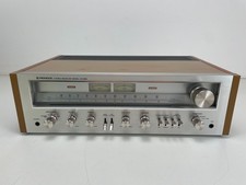 Pioneer SX-650 Ricevitore
