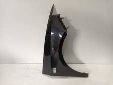 Alettone anteriore destro seat - alettone,