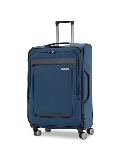 Samsonite tralight 20 - samsonite, x-tralight