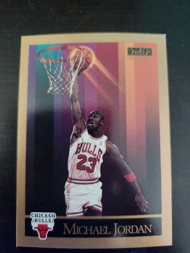 Lotto carte da - 29,