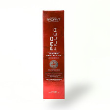 Placenta Life Radiant