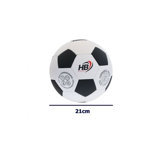 Pallone palla calcio - palla, da