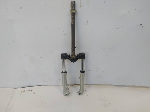 Forcella garelli ciclone - ciclone, 50
