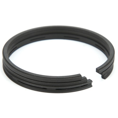 3pz anello pistone - 3pz, 65mm