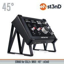 SUPPORTO per interfaccia audio