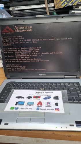 0024nn portatile toshiba - 0024nn-pc,