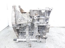46341162 MONOBLOCCO FIAT 500 REST (150) 1.0 HYBRID 6V MAN 6M 70CV 2021 3P CABRIO